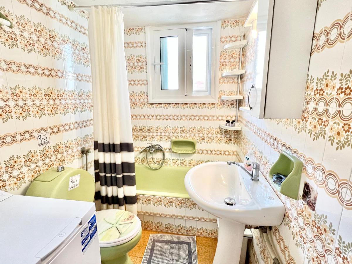 Koróni Apartments Xenios Zeus 1 מראה חיצוני תמונה