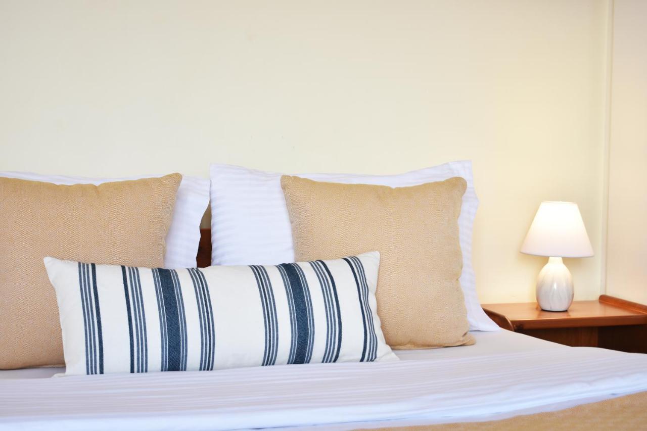 Koróni Apartments Xenios Zeus 1 מראה חיצוני תמונה