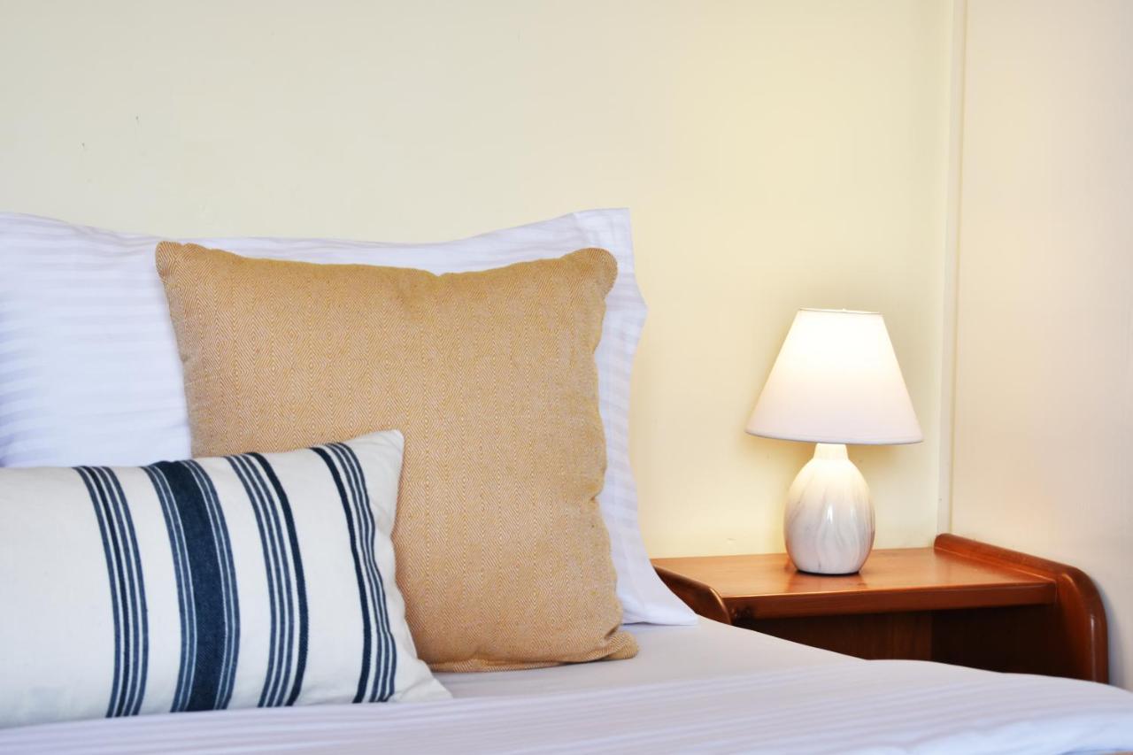 Koróni Apartments Xenios Zeus 1 מראה חיצוני תמונה